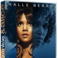 Fotoğraf Frankie & Alice