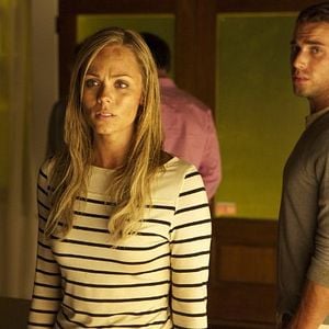 Fotoğraf The Entitled