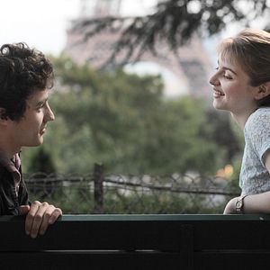 Fotoğraf Quentin Dolmaire