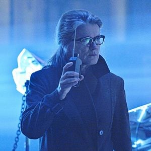 Fotoğraf 12 Monkeys