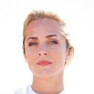 Fotoğraf Lia Boysen