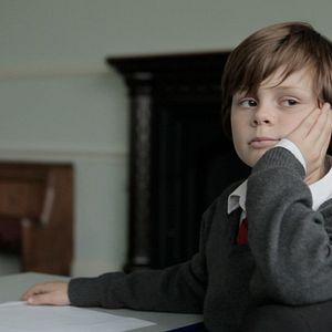 Fotoğraf Dylan Llewellyn