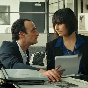 Fotoğraf Anatole Taubman