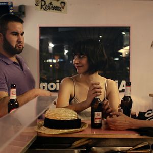 Fotoğraf Regula Imboden