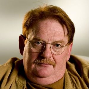 Fotoğraf Ole Thestrup