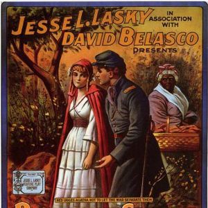 Fotoğraf The Warrens of Virginia