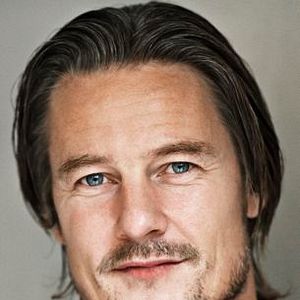 Fotoğraf Lars Kaalund