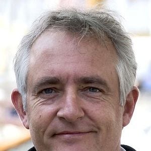 Fotoğraf Peter Hesse Overgaard