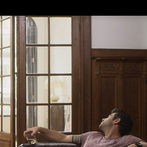 Fotoğraf Son Bir Dans