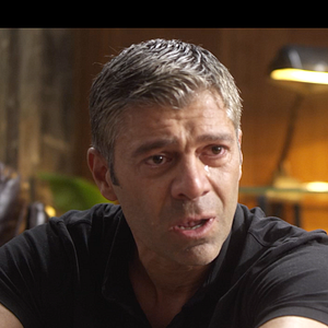 Fotoğraf Son Bir Dans