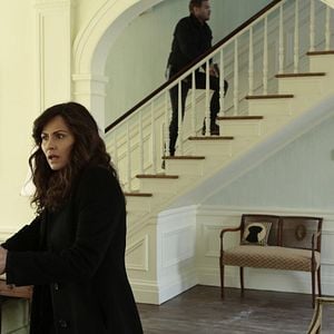 Fotoğraf Valerie Cruz