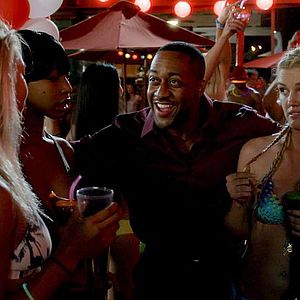 Fotoğraf Jaleel White