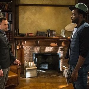 Fotoğraf Elementary