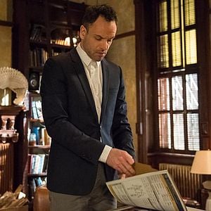 Fotoğraf Elementary