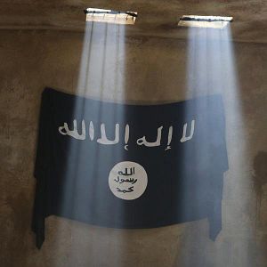 Fotoğraf Anna Friel