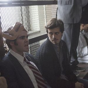 Fotoğraf Jake Robinson