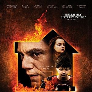 Fotoğraf The Harvest