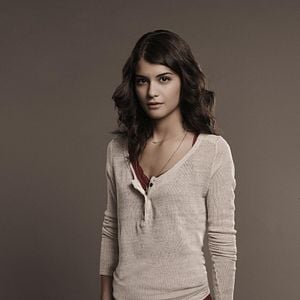 Fotoğraf Sofia Black D'Elia