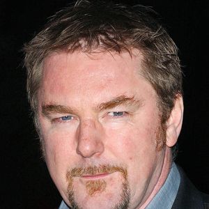 Fotoğraf Michael Caton-Jones