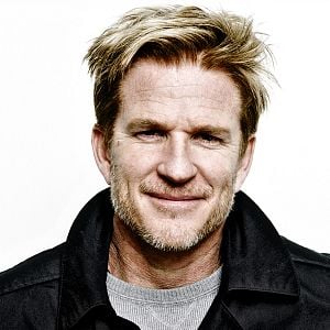 Fotoğraf Matthew Modine
