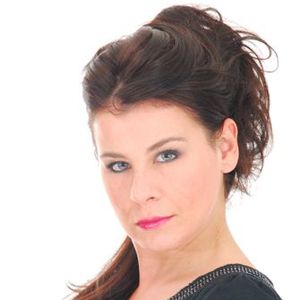 Fotoğraf Yasemin Tunca