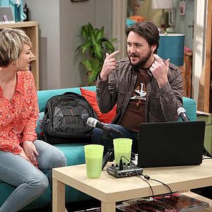 Fotoğraf Wil Wheaton