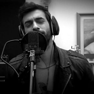 Fotoğraf Poyraz Karayel