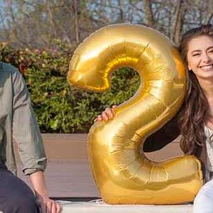 Fotoğraf Senden Bana Kalan