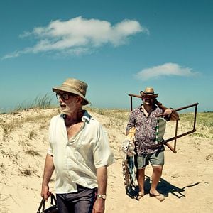 Fotoğraf Mr. Kaplan