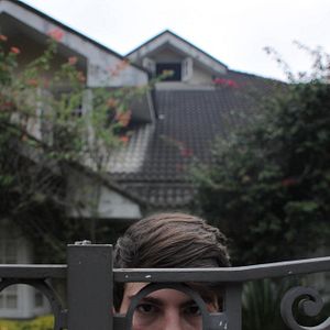 Fotoğraf Casa Grande