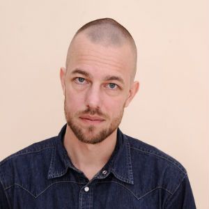 Fotoğraf Mads Matthiesen