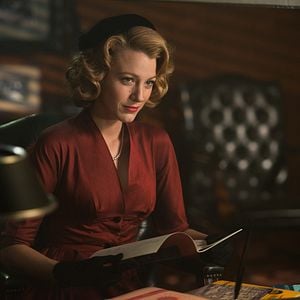 Fotoğraf Ölümsüz Aşk