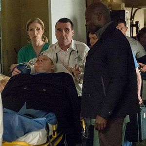 Fotoğraf Hisham Tawfiq