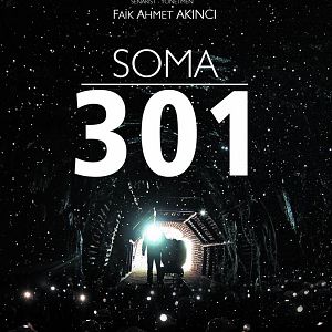 Fotoğraf Soma 301