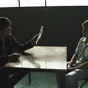 Fotoğraf Mong-ta-joo