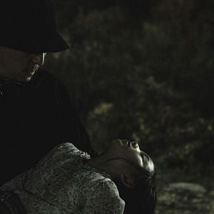 Fotoğraf Mong-ta-joo