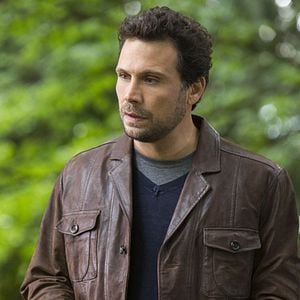 Fotoğraf The Returned