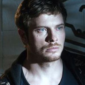 Fotoğraf Anton Pampushnyy