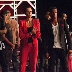 Fotoğraf Beyond The Lights