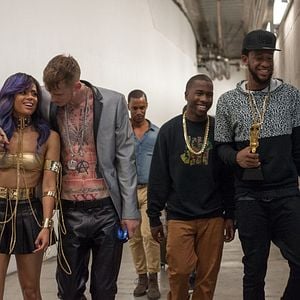 Fotoğraf Beyond The Lights