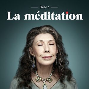 Fotoğraf Grace and Frankie