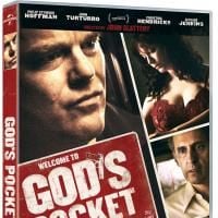 Fotoğraf God's Pocket