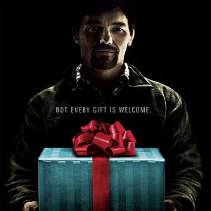 Fotoğraf Geçmişten Gelen