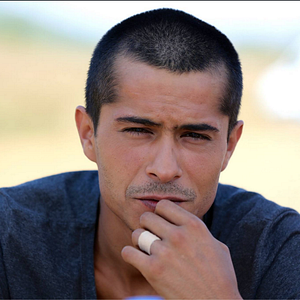 Fotoğraf Sonsuz Bir Aşk