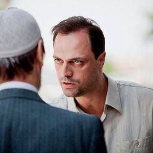 Fotoğraf Ertan Saban