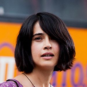 Fotoğraf Funda Eryiğit