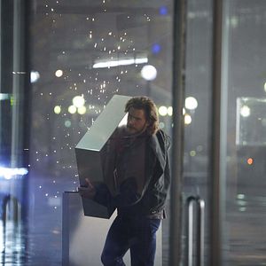 Fotoğraf Greyston Holt