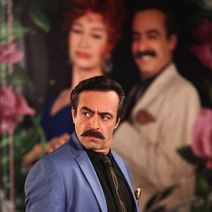 Fotoğraf Levent Ülgen