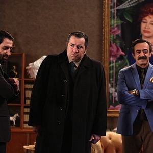 Fotoğraf Ata Demirer