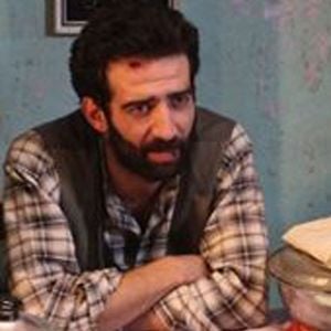 Fotoğraf Ferit Kaya